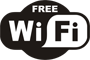 WIFI